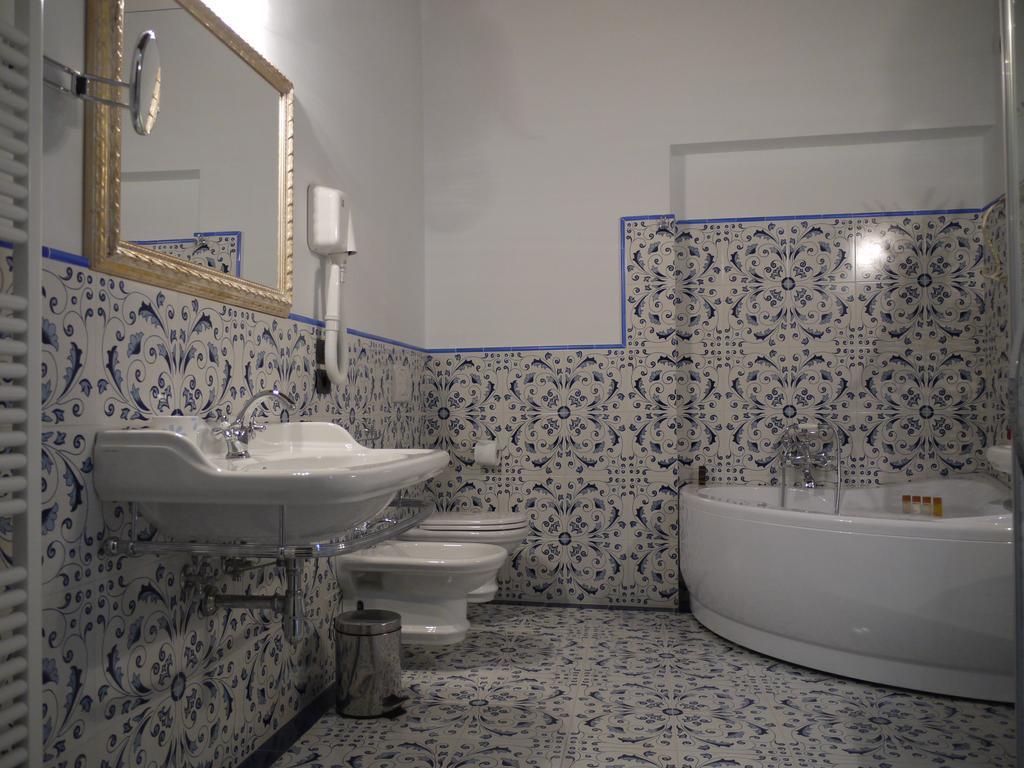 Il Corso Appartement Montepulciano Stazione Kamer foto