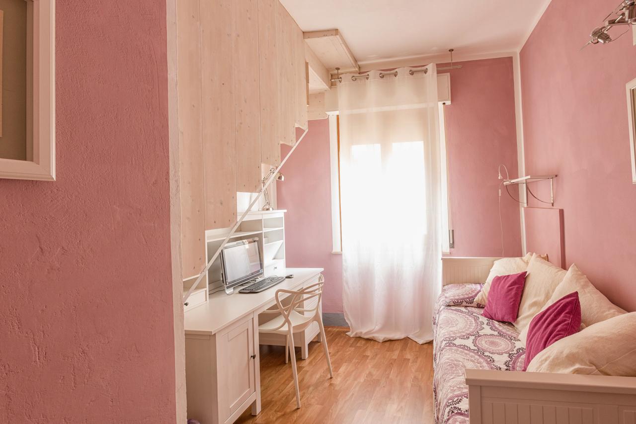 Il Corso Appartement Montepulciano Stazione Buitenkant foto